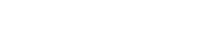 חבר לשכת סוכני הביטוח